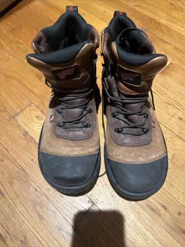 Red wing redwing boots - Gem Red wing redwing boots - Gem