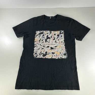 【稀少・激レア】エチュード ロンTワンオク TAKA着用 ファイヤー　Mサイズ One Ok Rock Shirt | eBay