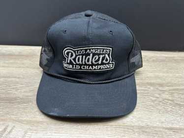 Raiders sports specialties - Gem Raiders sports specialties - Gem
