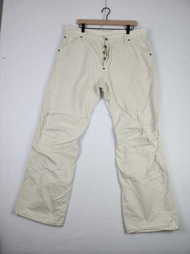 G-star elwood heritage mens - Gem