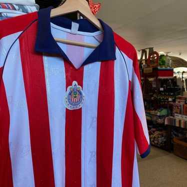 Vintage vintage 90s deportivo - Gem