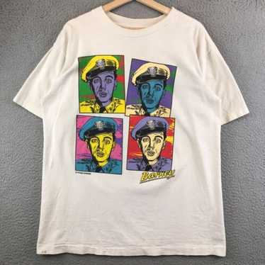 Vintage andy griffith show - Gem
