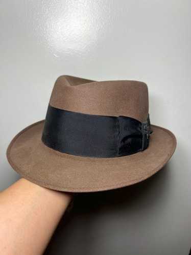 Stetson royal de luxe - Gem
