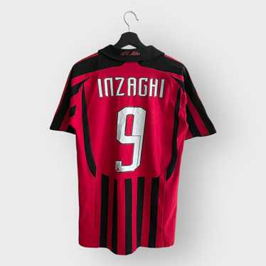 Ac milan 2006 - Gem