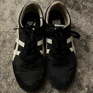 Asics onitsuka tiger low - Gem