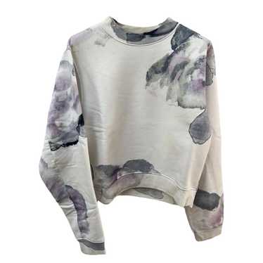 Acne studios acne bird - Gem