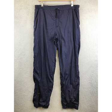 Vintage dior mens pants - Gem