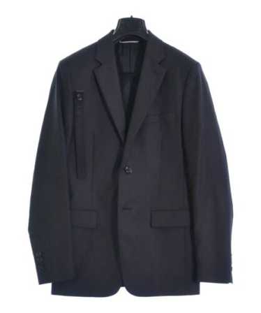 DIOR HOMME - 極美品 クリス期⭐️ディオールオム テーラード