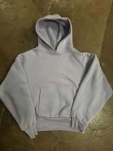 Los Angeles Apparel yeezy kanye スウェット Los Angeles Apparel yeezy kanye スウェット Kanye West × Los