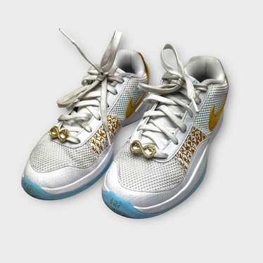 New nike ja 1 - Gem