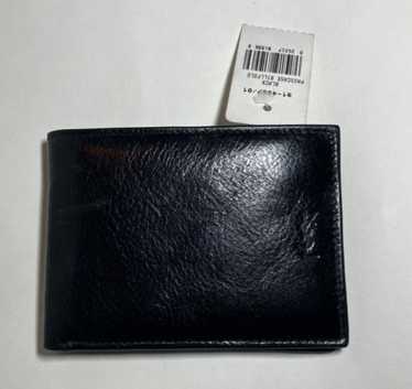 Ysl mens wallet leather - Gem Ysl mens wallet leather - Gem