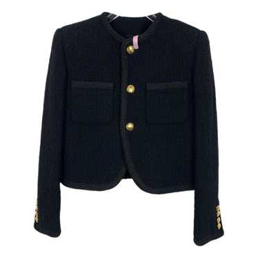 Celine wool coat - Gem