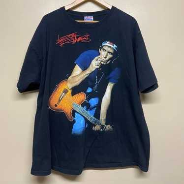 Rolling stones / keith - Gem Rolling stones / keith - Gem
