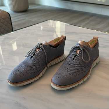 Red wing 8095 oxford - Gem