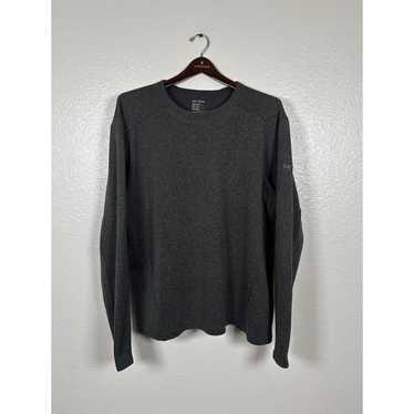 Arcteryx arcteryx mens covert - Gem