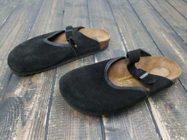 Birkenstocks rosemead clogs - Gem