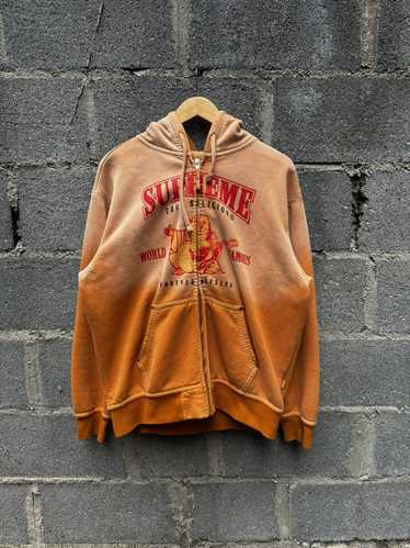Supreme true religion - Gem Supreme true religion - Gem