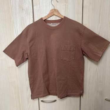 Auralee auralee t - Gem Auralee auralee t - Gem