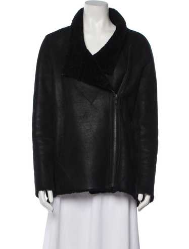 Helmut lang fur - Gem Helmut lang fur - Gem