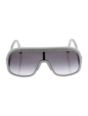Lv sunglasses. mens - Gem Lv sunglasses. mens - Gem