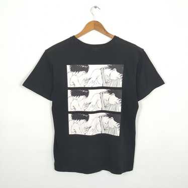 Supreme akira t shirt - Gem Supreme akira t shirt - Gem