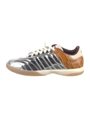 Adidas samba silver wales - Gem Adidas samba silver wales - Gem