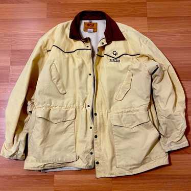 Outerwear | Schaefer Outfitter
