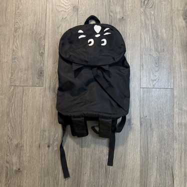 Issey miyake ne-net issey - Gem