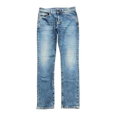 Saint laurent d21 sk - Gem