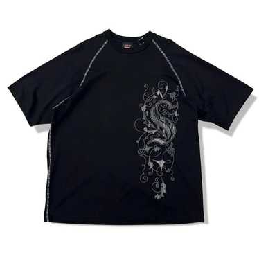 Coogi supreme - Gem