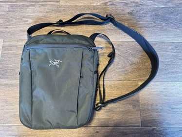 Arcteryx arcteryx sling - Gem