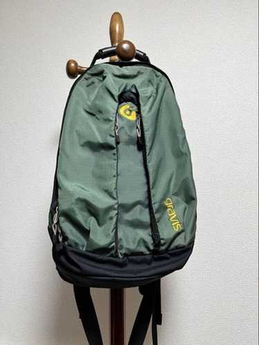 Gravis waist bag - Gem