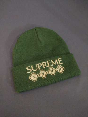 Glitter supreme - Gem