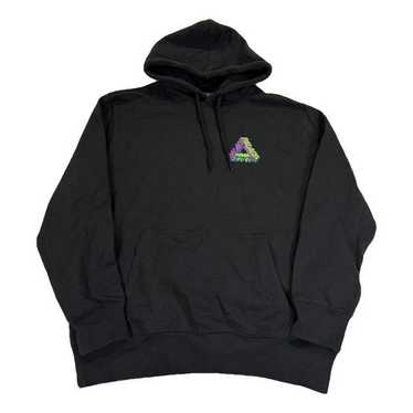 Palace jacket - Gem