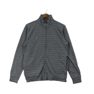 Paul Smith × R.Newbold R. Newbold Multi Pockets Jacket - Gem