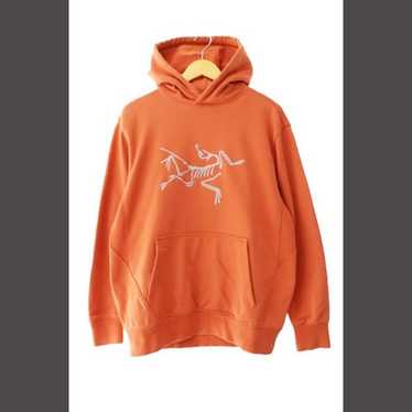 Palace arcteryx - Gem Palace arcteryx - Gem