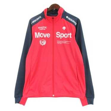 Descente descente move sport - Gem Descente descente move sport - Gem