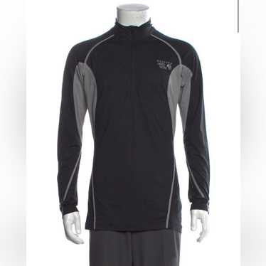 Rapha merino sweatshirt - Gem