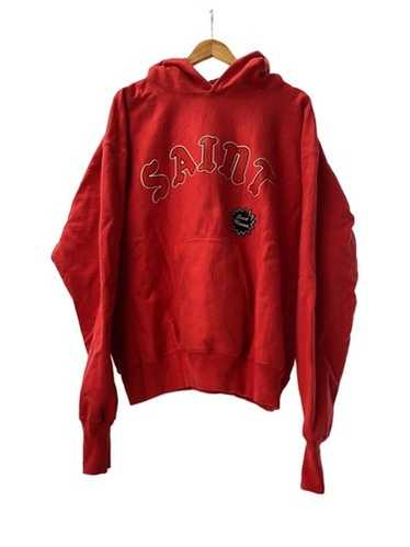 Used mens saint michael - Gem