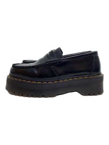 Dr. marten penton loafer - Gem