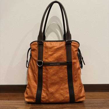 バッグ 00s archive SAMANTHA KINGZ shoulder  bag 00s archive SAMANTHA KINGZ shoulder bag