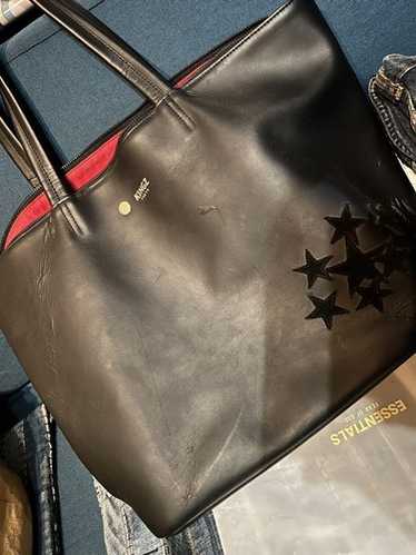 Samantha kings bag - Gem