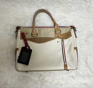 バッグ 00s archive SAMANTHA KINGZ shoulder  bag 00s archive SAMANTHA KINGZ shoulder bag