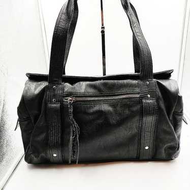 Samantha kings bag - Gem
