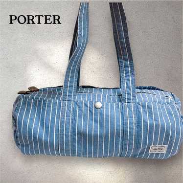 Porter 70th anniversary boston - Gem