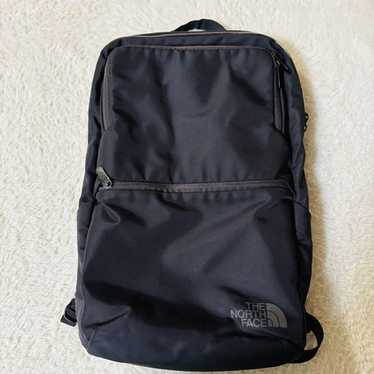 Shuttle daypack fox_vintage_1 - Gem