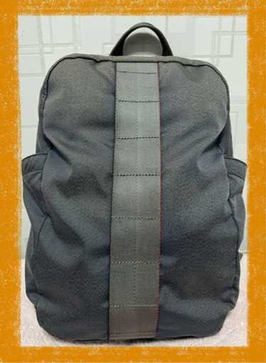 Briefing urban gym pack - Gem