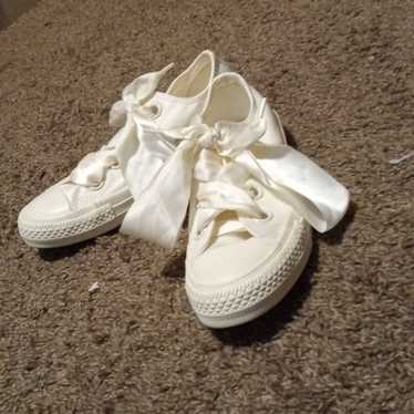 Converse All-Star Chuck Taylor - image 1