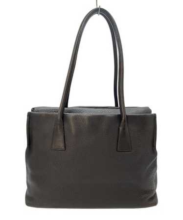 Jil sander tote bag - Gem Jil sander tote bag - Gem