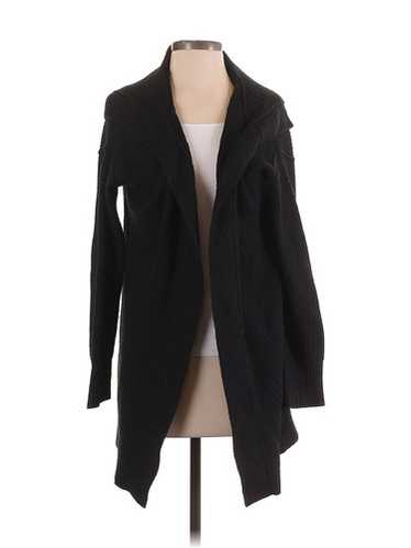 OFFLINE by Aerie Women Black Cardigan S - image 1